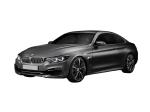 Feux Arrieres BMW SERIE 4