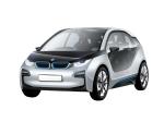 Leve Vitres Complets BMW I3