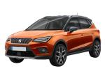 Leve Vitres Complets SEAT ARONA