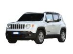 Lunettes Arrieres JEEP RENEGADE