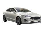 Vitres Laterales FORD MONDEO MK4 phase 2 depuis 04/2019
