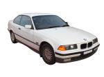 Phares BMW SERIE 3 E36 2 portes Coupe & Cabriolet du 12/1990 au 06/1998