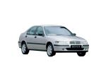 Feux Arrieres ROVER 400