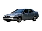 Voir les Pièces de carrosserie pour ALFA ROMEO 155 du 04/1992 au 10/1997