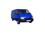Vitres Laterales FORD TRANSIT
