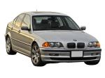 Phares BMW SERIE 3 E46 4 Portes phase 1 du 03/1998 au 09/2001