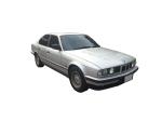 Leve Vitres Complets BMW SERIE 5