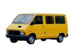 Leve Vitres Complets RENAULT TRAFIC