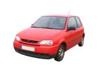 Leve Vitres Complets SEAT AROSA