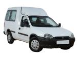 Leve Vitres Complets OPEL COMBO