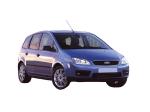 Suspension Direction FORD C-MAX