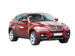 Leve Vitres Complets BMW X6