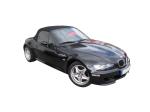 Leve Vitres Complets BMW Z3