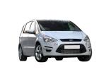 Vitres Laterales FORD S-MAX I phase 2 du 03/2010 au 04/2015