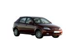 Phares CHEVROLET LACETTI