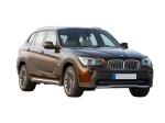 Leve Vitres Complets BMW X1