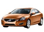 Leve Vitres Complets VOLVO S60-V60